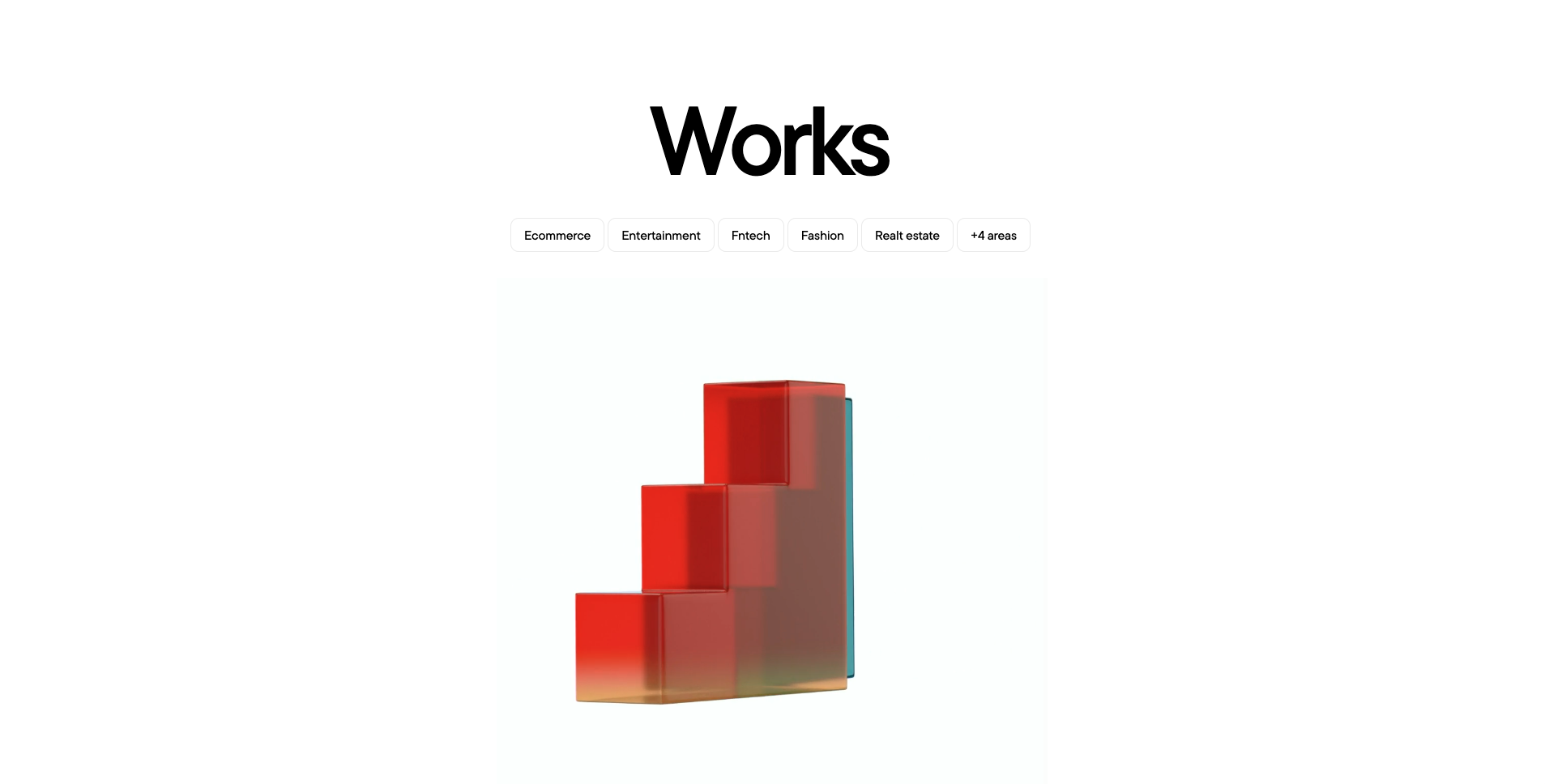 Works